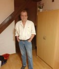 Rencontre Homme Autre à La Sarraz : Claude, 63 ans